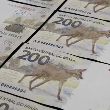 CVM multa Vorcaro em R$ 20 milhões por fraude em fundo imobiliário