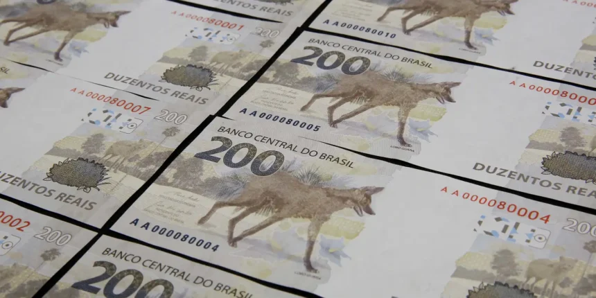 CVM multa Vorcaro em R$ 20 milhões por fraude em CVM multa Vorcaro em R$ 20 milhões por fraude em fundo imobiliário
