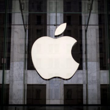 Apple deve lançar primeiro iPhone dobrável nesta quarta; relembre as Apple deve lançar primeiro iPhone dobrável nesta quarta; relembre as mudanças de gerações passadas