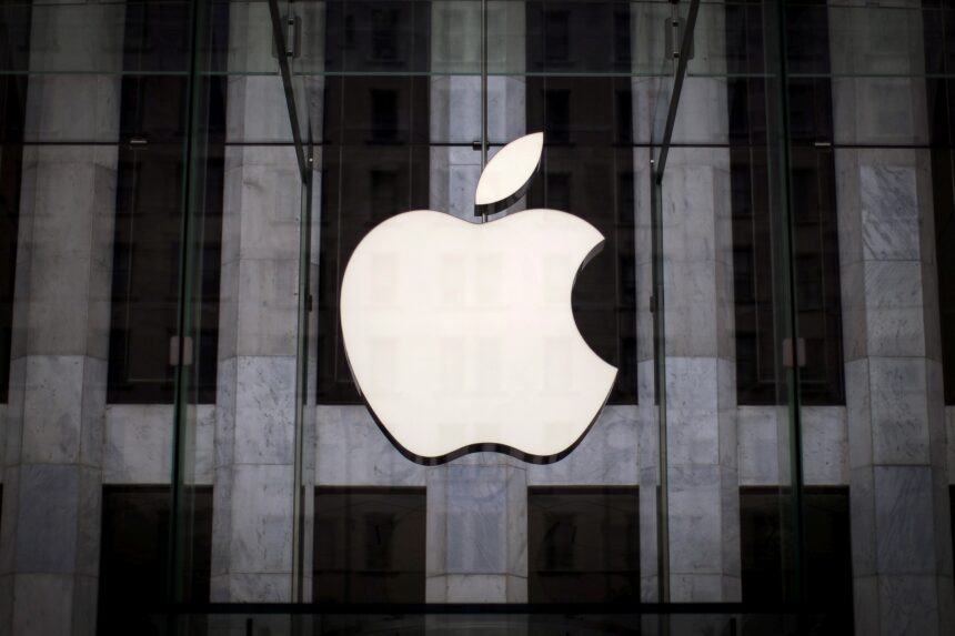 Apple deve lançar primeiro iPhone dobrável nesta quarta; relembre as mudanças de gerações passadas