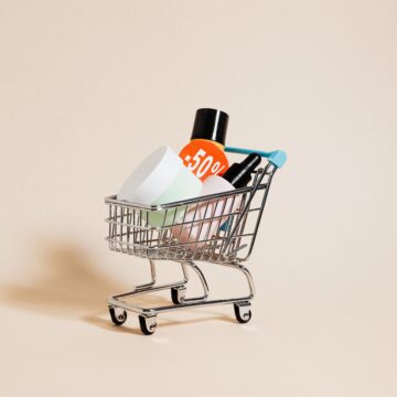 Promoções de 9.9: como evitar problemas nas compras em 'datas duplas' das lojas