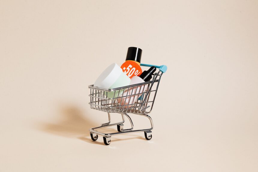 Promoções de 9.9: como evitar problemas nas compras em 'datas duplas' das lojas