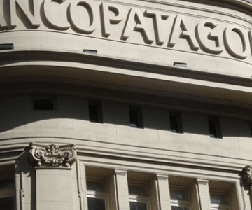 Banco Patagônia, do BB, compra parte do Bind e amplia presença na Argentina