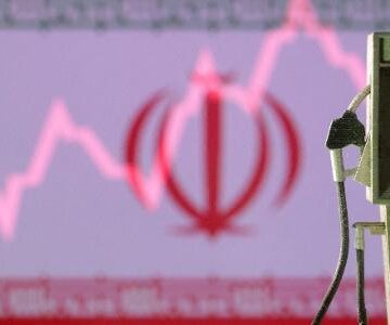 Petróleo a US$ 100 e índice de commodities do BC no radar dos mercados