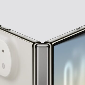 Apple apresenta o iPhone Duo por até R$ 30.999, primeiro Apple apresenta o iPhone Duo por até R$ 30.999, primeiro celular dobrável da marca