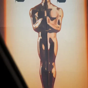 Seis filmes seguem na disputa para representar o Brasil no Oscar