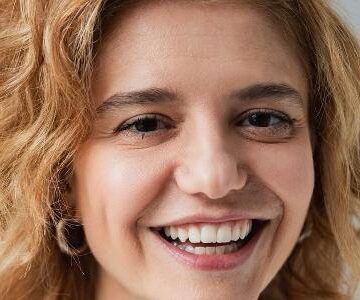 Erica Montanheiro integra “Elize, Sombras de uma Mulher”, da Netflix