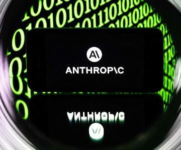 Anthropic bloqueia uso de IA em pesquisas ligadas a armas biológicas