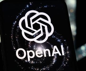 EUA: OpenAI pede ao Congresso normas de segurança obrigatórias para IA