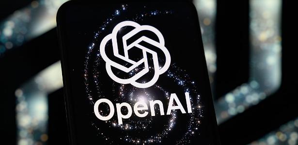 EUA: OpenAI pede ao Congresso normas de segurança obrigatórias para OpenAI relata falhas de alinhamento em modelos de IA