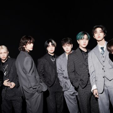 Stray Kids no Rock in Rio: onde assistir e horário do show