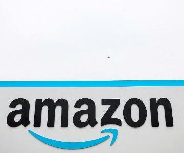Amazon passa a vender anúncios no ChatGPT
