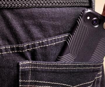 Como quadrilhas conseguem ‘reativar’ celular roubado mesmo bloqueado