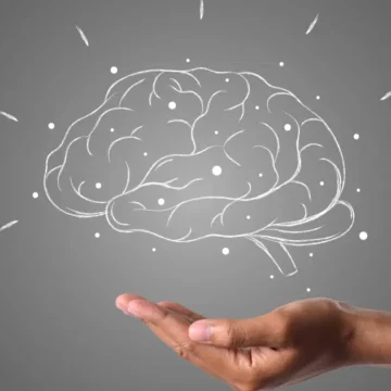 Personalidade é genética? O que a ciência descobriu