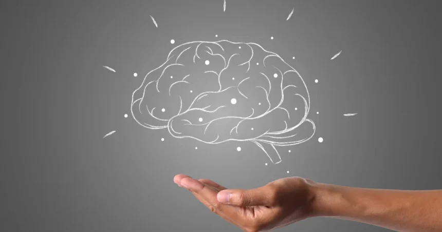 Personalidade é genética? O que a ciência descobriu