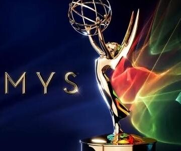 Emmy 2026: favoritos, despedidas e poucas surpresas