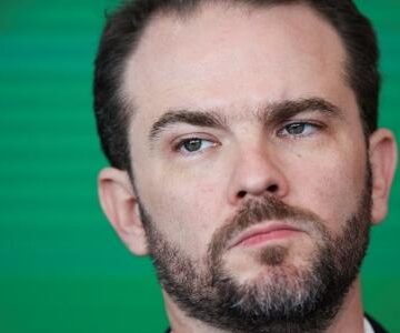 Crise no STF prejudica economia e gera instabilidade, diz Durigan