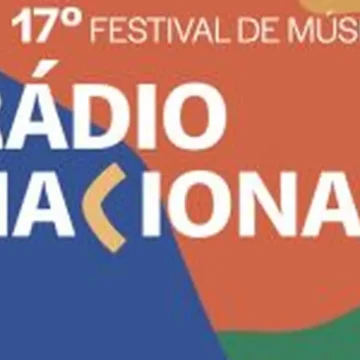 Festival de Música Rádio Nacional apresenta novo cronograma