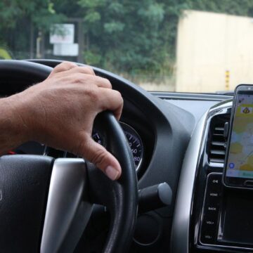 Conselho regulamenta crédito para taxistas e motoristas de aplicativo