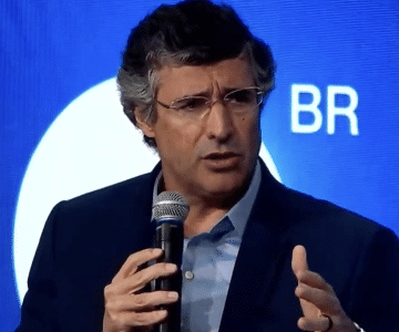 André Esteves, do BTG, diz que ajuste fiscal deveria começar André Esteves, do BTG, diz que ajuste fiscal deveria começar antes da posse