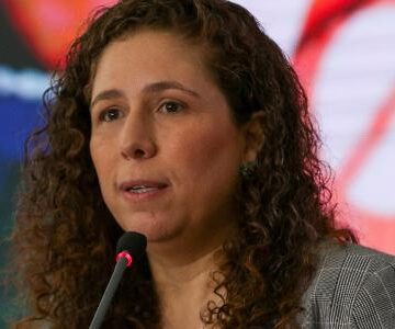 Nem EUA, China ou ‘Nuvembras’: ministra detalha empresa da Nuvem Brasileira