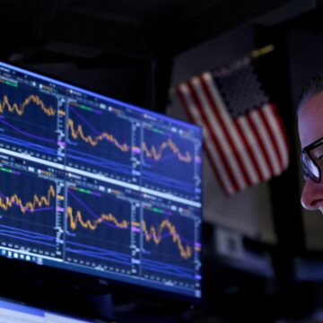 Rendimento do Tesouro americano atinge maior nível em quase 20 anos; entenda como isso afeta o Brasil