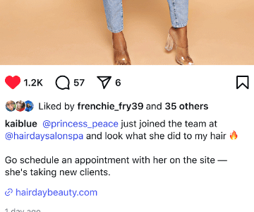 Meta One: Novo plano pago do Instagram libera links em posts