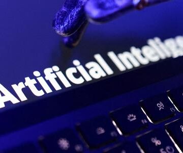 OpenAI, Anthropic e Google querem órgão de supervisão de riscos da IA