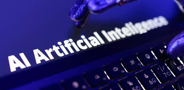 OpenAI, Anthropic e Google querem órgão de supervisão de riscos OpenAI, Anthropic e Google querem órgão de supervisão de riscos da IA