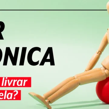 Dor crônica: como se livrar de vez dela? | VEJA e Cuide-se