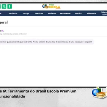 Assistente de IA: novas funcionalidades na ferramenta