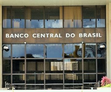 Corte na Selic é insuficiente para destravar economia, diz setor produtivo