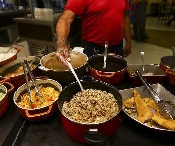STF nega seguimento a ação que questionava regras do vale-alimentação