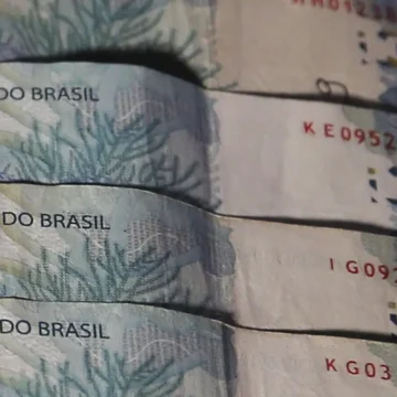 Entidades industriais e trabalhistas consideram tímida queda da Selic