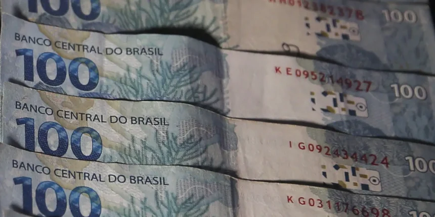 Entidades industriais e trabalhistas consideram tímida queda da Selic Entidades industriais e trabalhistas consideram tímida queda da Selic