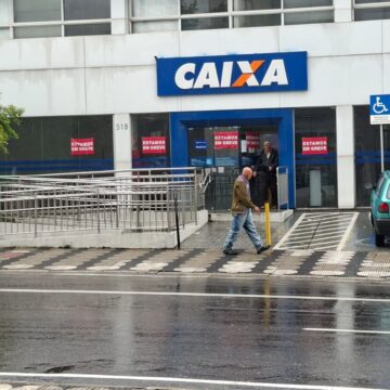 Greve na Caixa: banco apresenta nova proposta para plano de saúde; categoria vota em assembleia na segunda