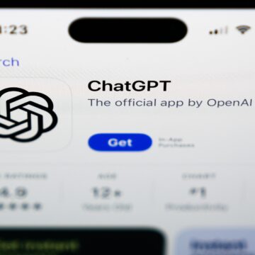 OpenAI promete comunicar quando suas IAs agirem de forma inesperada OpenAI promete comunicar quando suas IAs agirem de forma inesperada