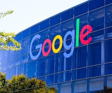 Justiça dos EUA manda Google abrir ad tech a rivais
