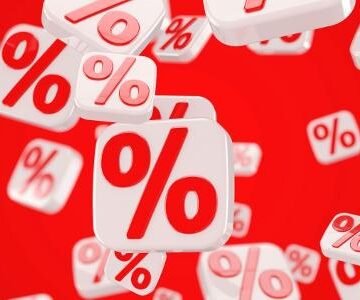 Repercussão de Copom e Fed domina atuação dos mercados hoje