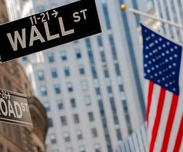 Wall Street e Europa reagem bem a alta de juros nos EUA e queda do petróleo