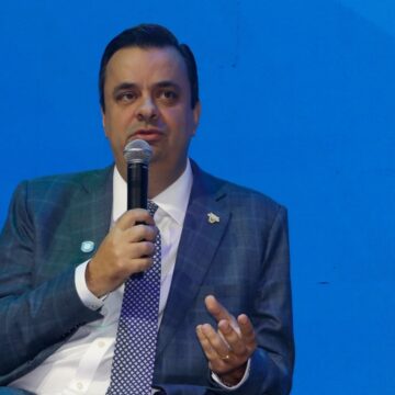 Carne bovina: setor espera que UE volte a relistar Brasil em breve e pede que governo negocie período de transição