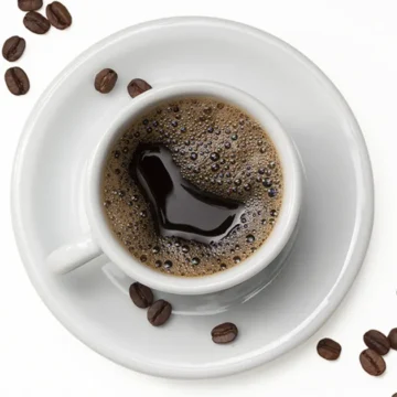 Com que frequência você toma café? Veja o resultado da enquete do mês