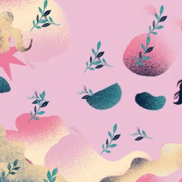 O que nunca me contaram e aprendi com as minhas crises de depressão