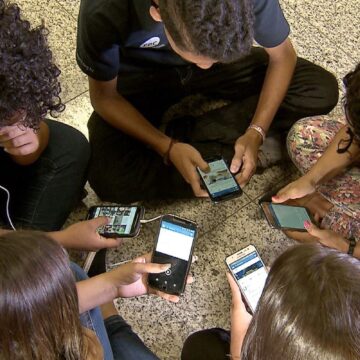 Ambiente de informação deve piorar no mundo, alertam especialistas