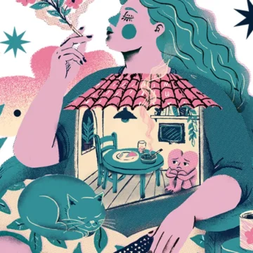 Radar da saúde: loteria genética ou estilo de vida — o que mais causa infarto e AVC?