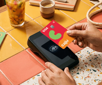 Gen Z gasta cerca de 30% de benefícios corporativos em Gen Z gasta cerca de 30% de benefícios corporativos em 5 dias, diz pesquisa