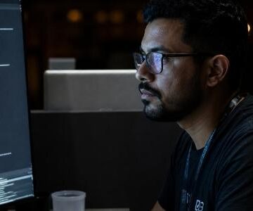 Hackers ‘do bem’ dizem ter invadido ChatGPT em teste com ajuda do Claude