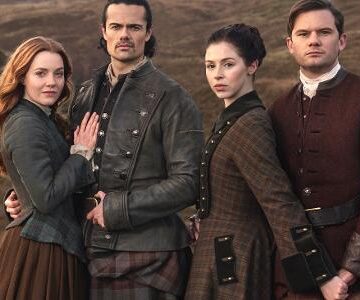 Blood of My Blood: elenco revela desafios da 2ª temporada