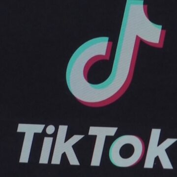 Usuário do TikTok tem câmera e fotos acessadas em ataque com ajuda de IA