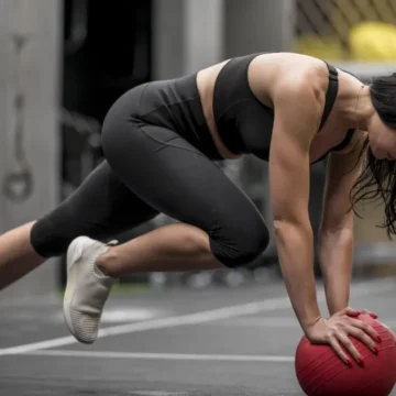 Treino funcional faz perder mais peso? Entenda a modalidade e seus resultados